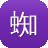 蜘蛛池用处