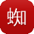蜘蛛池的含义是什么