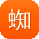 蜘蛛池的应用方法