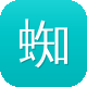 蜘蛛池租用包月选哪家图标