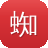 蜘蛛池租用选哪家