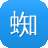 蜘蛛池程序此为zjkwlgs