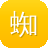 蜘蛛池优化推广渠道