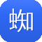 蜘蛛池关键词排名