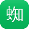 蜘蛛池引目录怎么做