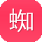 蜘蛛池怎么养域名