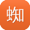 蜘蛛池搭建图解步骤