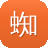 蜘蛛池需要域名吗