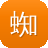 蜘蛛池app运营