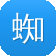 蜘蛛池github
