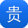 贵州省住房和城乡建设厅网站