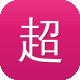超级蜘蛛池效果怎样图标