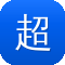 超级seo外链工具什么用