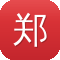 郑州靠谱站点seo工具