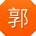郭松大大
