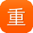 重庆网站建设重庆网站设计