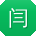 闫伟先生