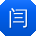 闫旭同学