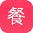 餐饮网站建设