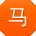 马冰酱