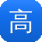 高端网站建设公司