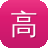 高质量蜘蛛池怎么做