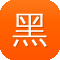 黑帽seo - seo工具