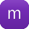 mip泛目录站群