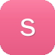 seo站长工具外推图标