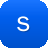 seo网站代码优化工具