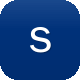 seo发帖工具泛目录图标