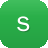 seo外链工具网站源码