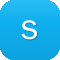 seo外链工具2017