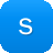 seo排名优化工具 site
