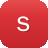 seo排名软件